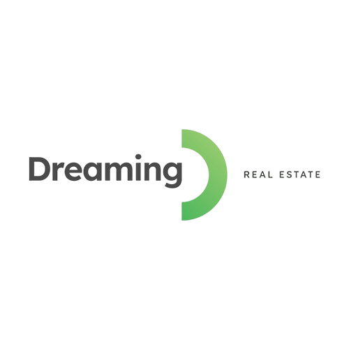 Logo Inmobiliaria